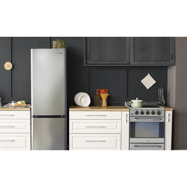 Unique Prestige 2 Piece Compact Kitchen Appliance Package & Reviews